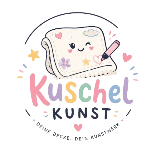 Kuschel Kunst 